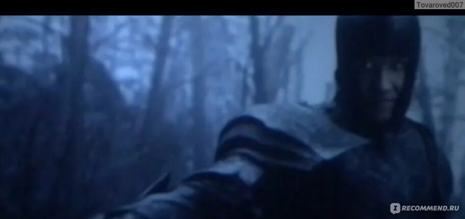 Последний богатырь посланник тьмы. Песни из последнего богатыря посланник тьмы. Песни из последнего богатыря посланник тьмы. Последний богатырь посланник тьмы афиша. Последний богатырь посланник тьмы постер.