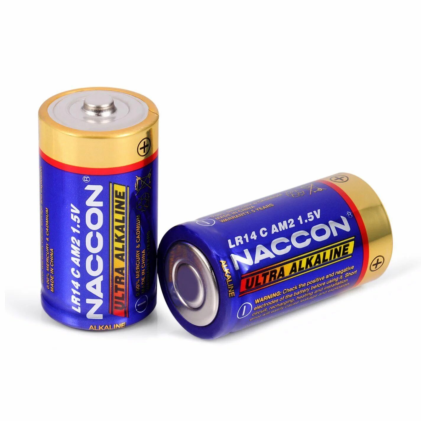 1.5 v battery. C/lr14 1.5v батарейки. Батарейки Size c 1.5v lr14. Батарейки lr14 Size c 1.5 Volts. Батарейка lr14 1.5v.