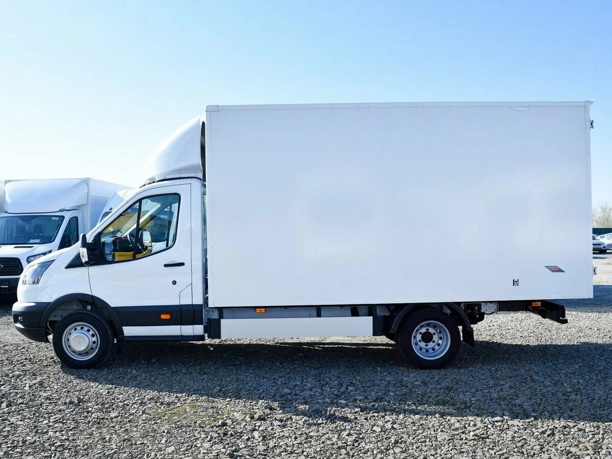 Купить фургон московская область. Ford Transit промтоварный фургон. Ford_Transit_470_ промтоварный фургон. Ford Transit промтоварный фургон 4x2. Форд Транзит 2020 будка.