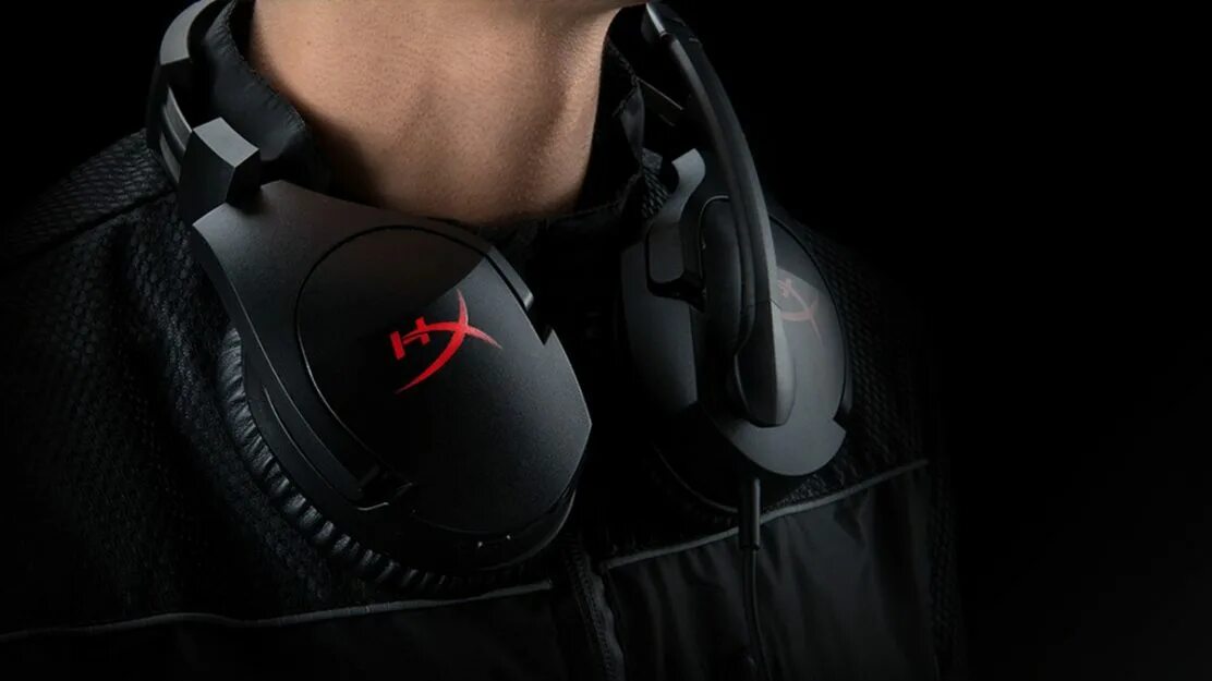 Hyperx не работает наушник. Наушники хайпер x стингер. hyperx cloud stinger s. наушники hyperx cloud stinger hx-hscs-bk черный. hyperx cloud stinger на человеке.