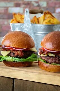Perfect food