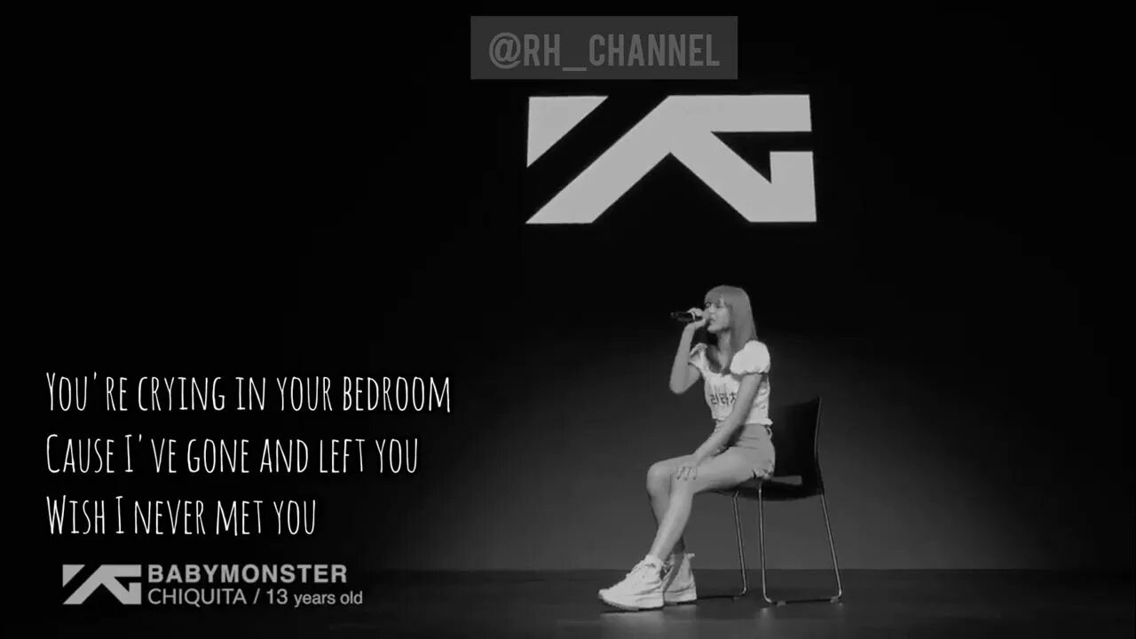 Forever babymonster lyrics. Babymonster - 'batter up костюмы. Batter up babymonster. Forever babymonster lyrics. Babymonster - 'batter up школьная версия.
