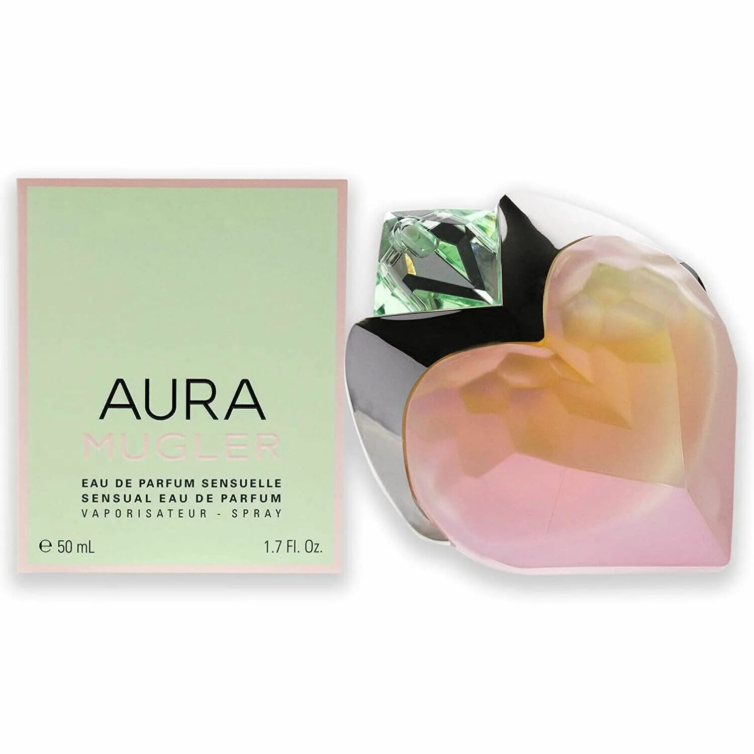 Аура Мюглер духи. Тьерри Мюглер духи Аура. Духи Mugler Aura sensuelle. Aura Mugler EDP.