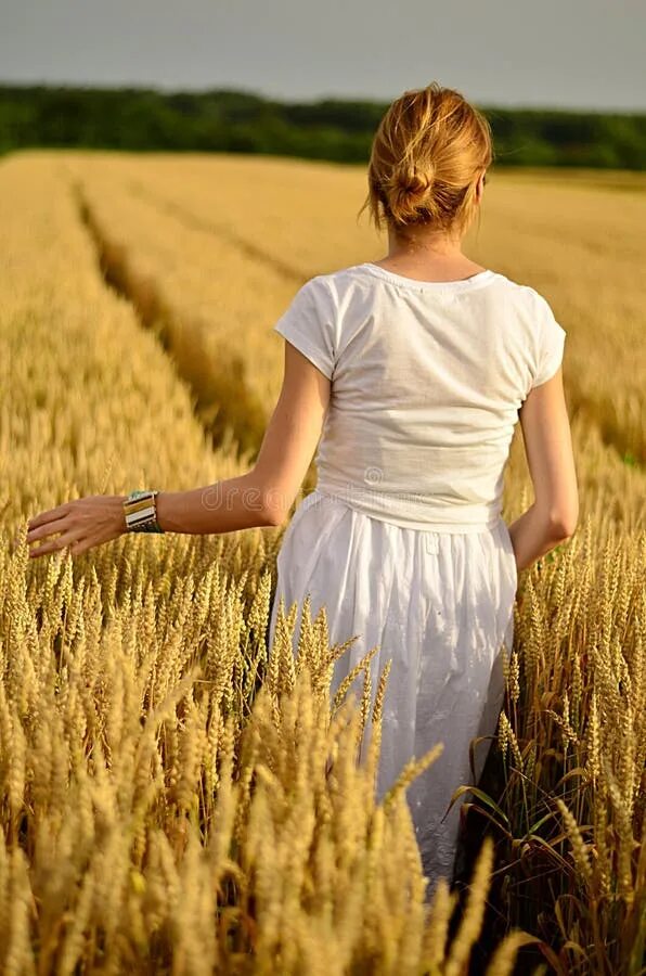 People are recognized in heaven’s light for what they really are." --Emanuel Swe