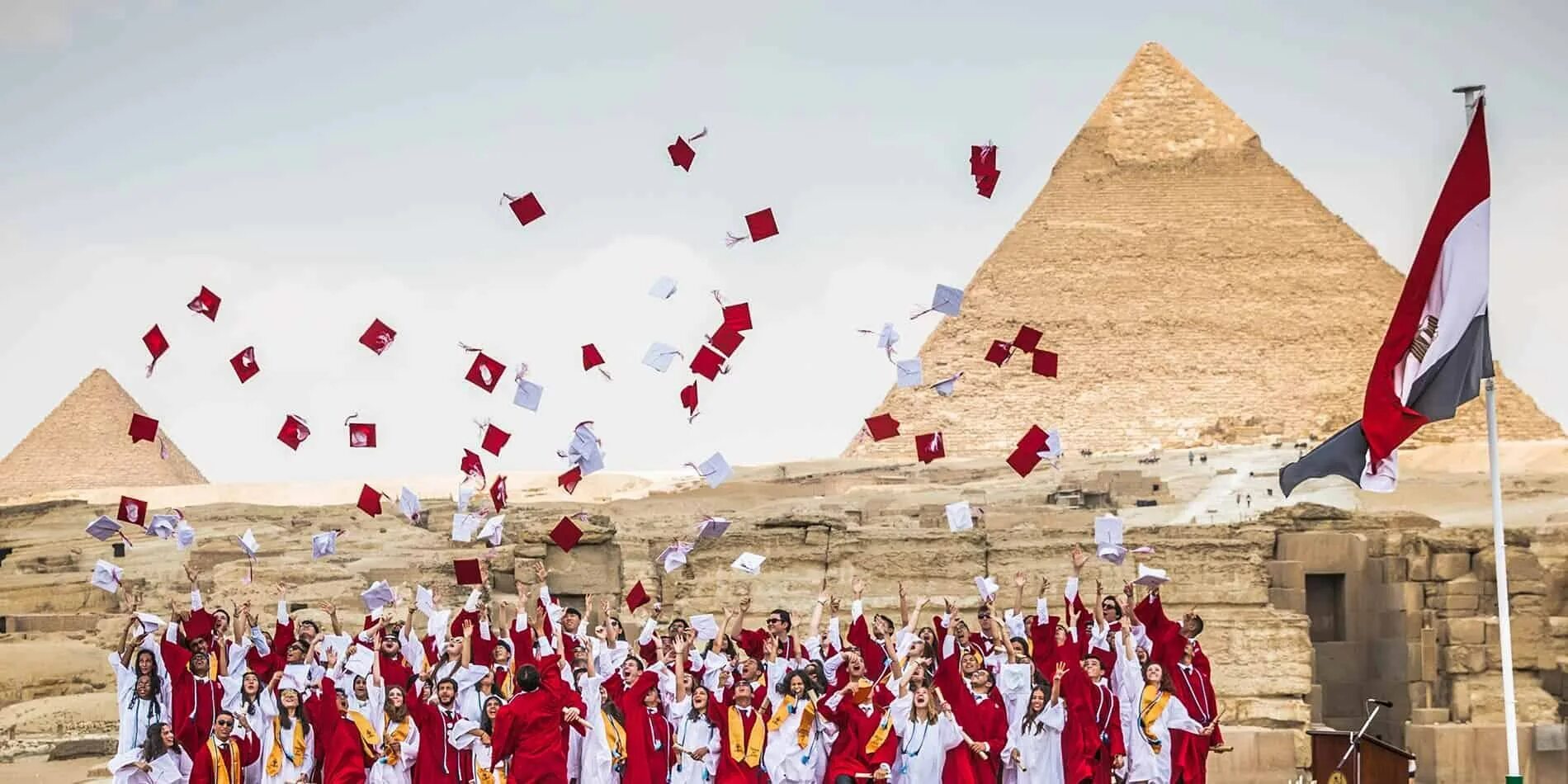 Праздники Египта. Образование в Египте. Национальные праздники Египта. Новый год в Египте. Праздники в египте 2024