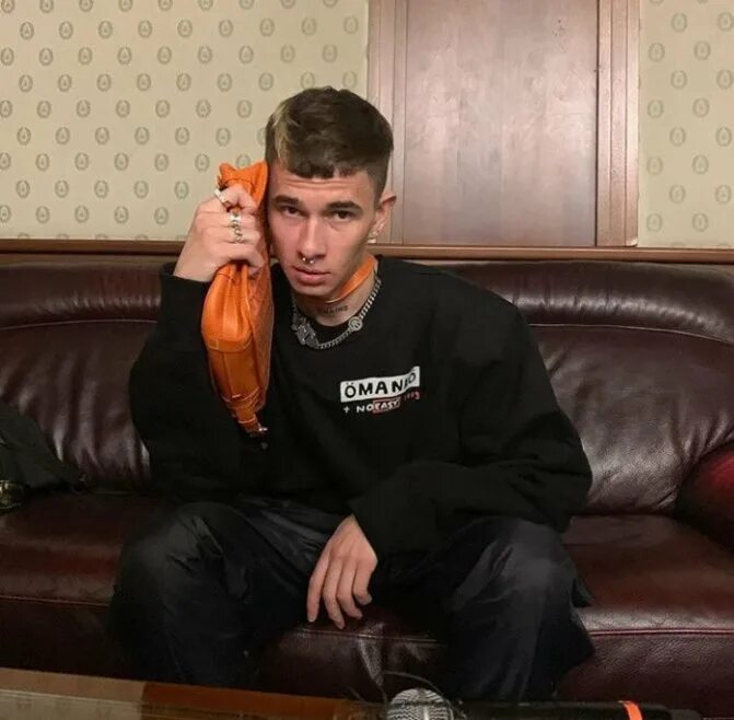 Obladaet прическа кроп. Obladaet прическа. Obladaet певец. Obladaet прическа кроп. Obladaet прическа.