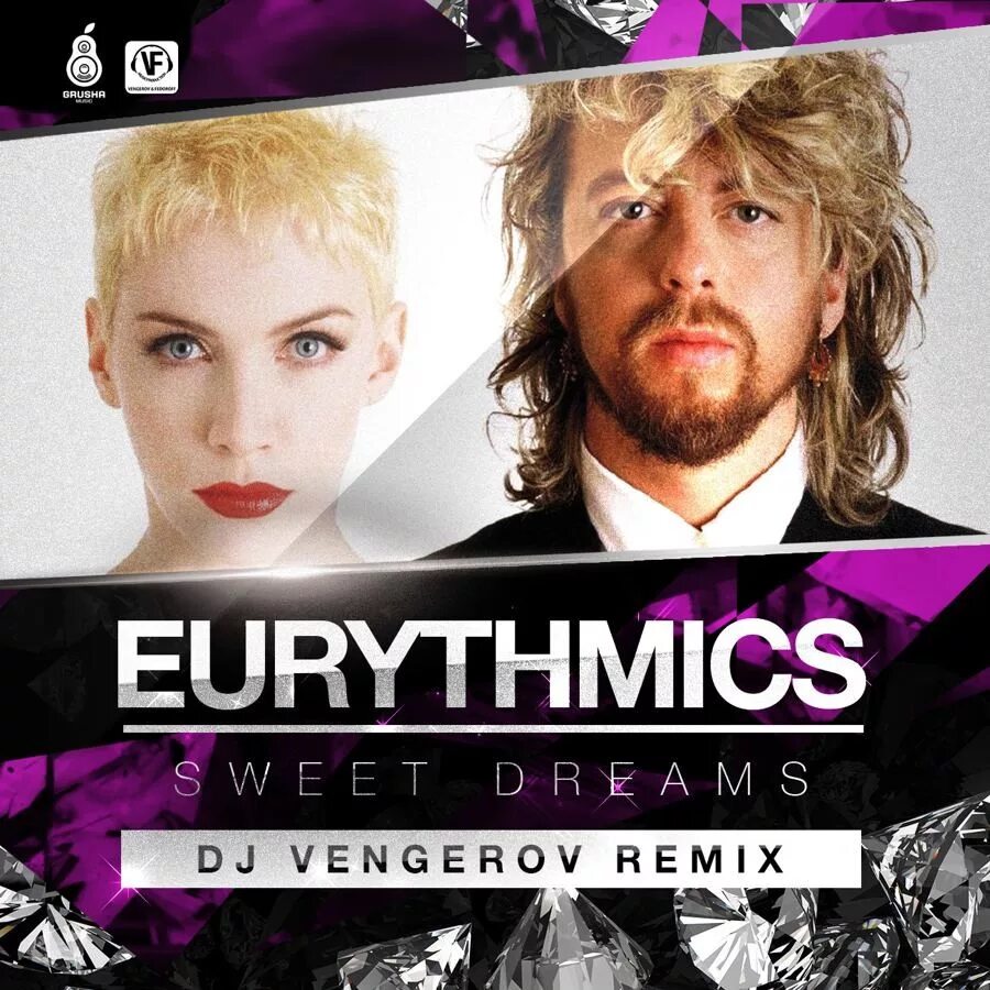 Свит дримс ремикс. Eurythmics обложка. Юритмикс Sweet. Eurythmics "Sweet Dreams". Юритмикс Sweet Dreams.