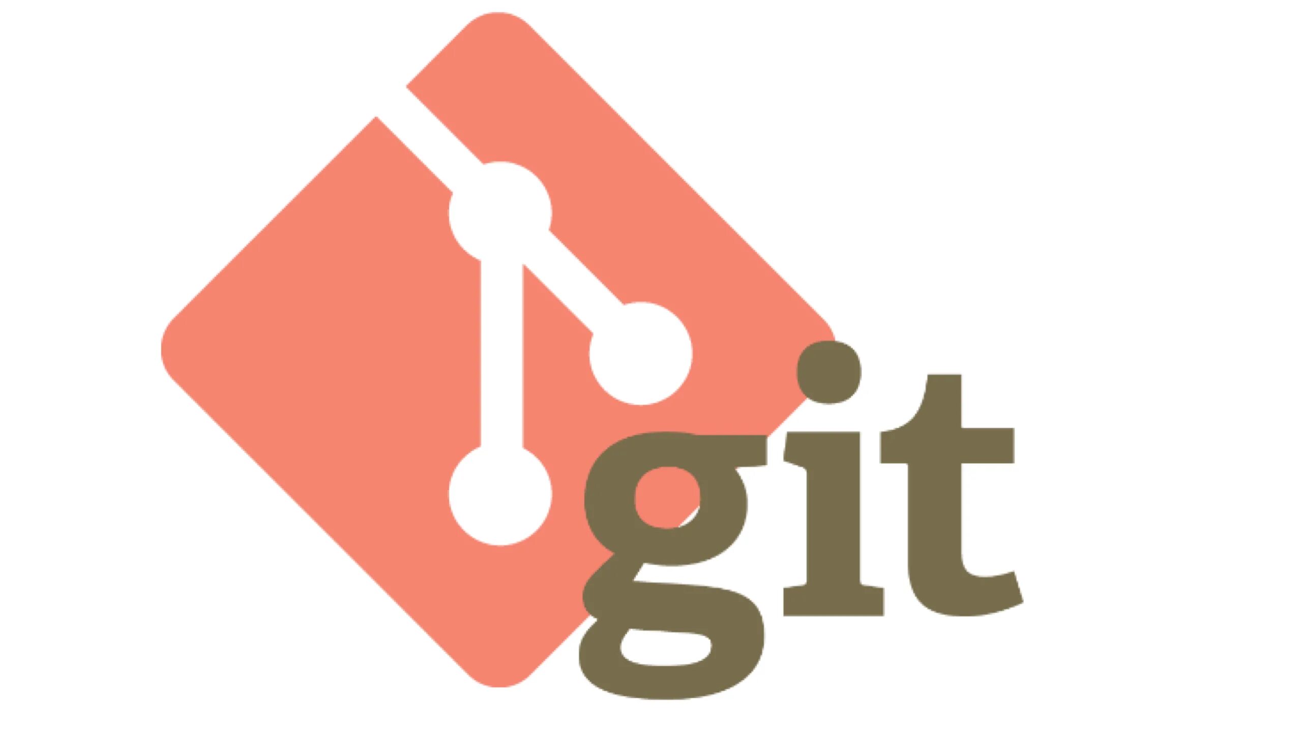 Git start. Git. Картинка git. Эмблема git. Git logo без фона.