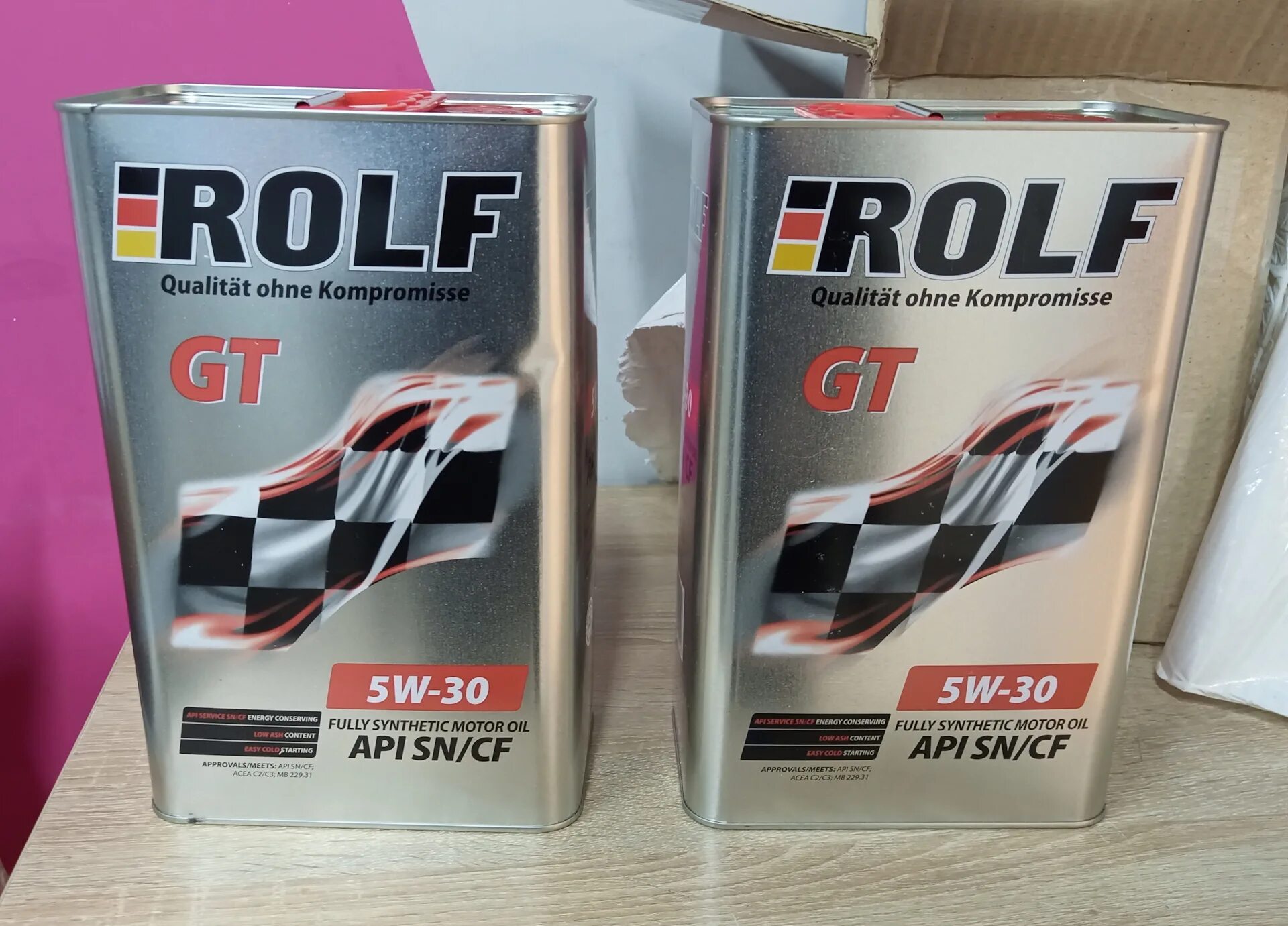 Rolf gt 5w-30. Дексос 2 АСЕА. Масла с допуском дексос 2 для Шевроле. РОЛЬФ дексос2. Масло рольф зеленое