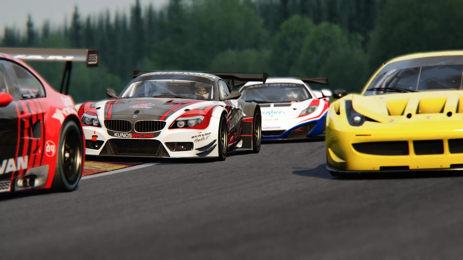Assetto corsa fix. Assetto corsa скриншоты. assetto corsa последняя версия. assetto corsa 2014 скриншоты. assetto corsa competizione.
