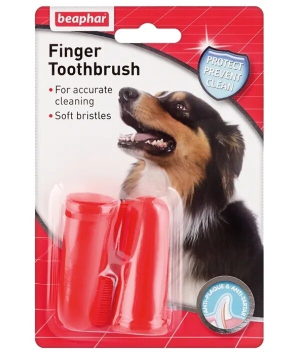 Зубная щётка Beaphar. Зубная щетка БИОФАР. Зубная щётка для собак. Щетка для чистки зубов собак.