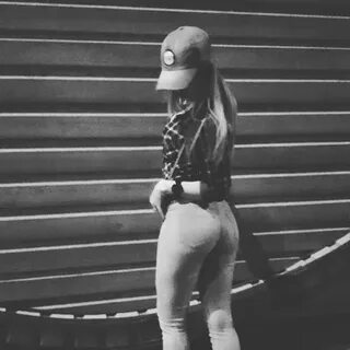 Lana don