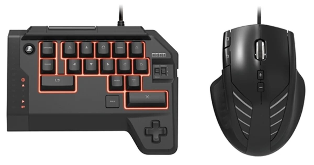 Какие игры на xbox поддерживают клавиатуру мышь. Клава мышь для ps4. мышь ps4 pro. кейпад и мышь. беспроводная клавиатура и мышь для фортнайт на ps4.