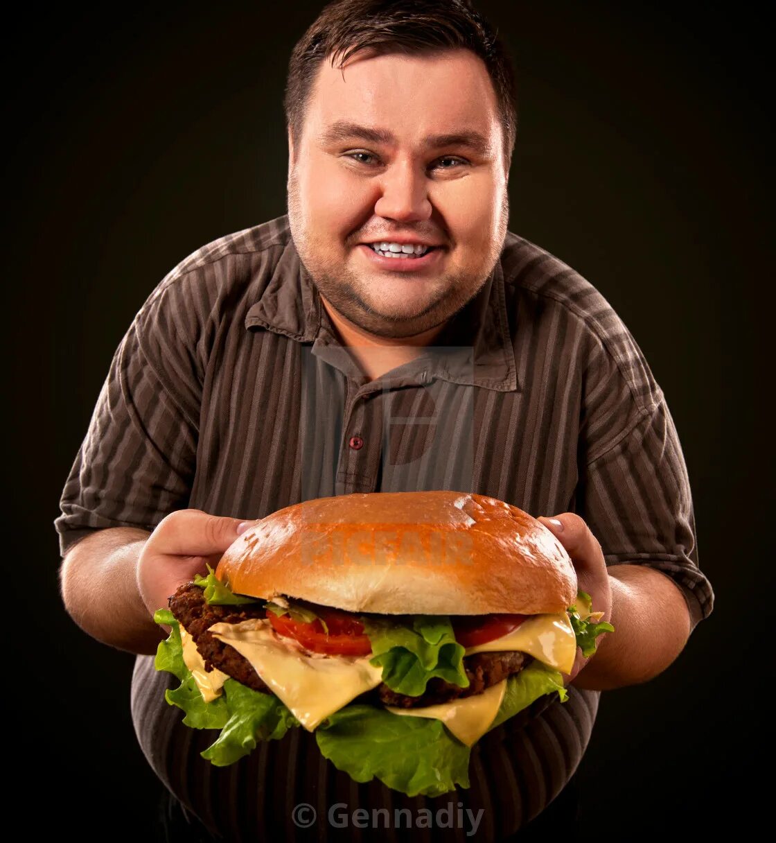 Жиртрест проджект. Еда для мужиков. Жиртрест проджект. Жиртрест проджект. Кто много ест.