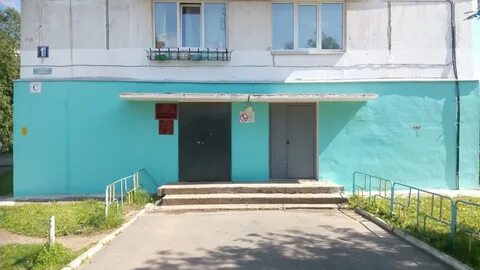 Чайковский победы 22