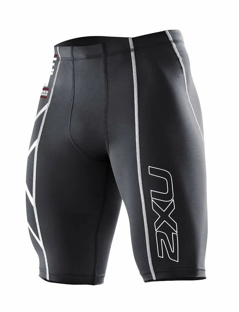 Компрессионные спортивные 2xu. Шорты 2xu мужские. Шорты компрессионные мужские 2xu. Компрессионные шорты EPRO.