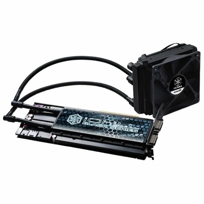 384 bit. Gtx 580 inno3d. asus geforce gtx 580 782mhz pci-e 2.0 1536mb 4008mhz 384 bit 2xdvi hdmi hdcp. видеокарта zotac geforce gtx 570 780mhz pci-e 2.0 1280mb 4000mhz 320 bit 2xdvi hdmi hdcp. видеокарта msi geforce gtx 570 770mhz pci-e 2.0 1280mb 4000mhz 320 bit 2xdvi mini-hdmi hdcp.