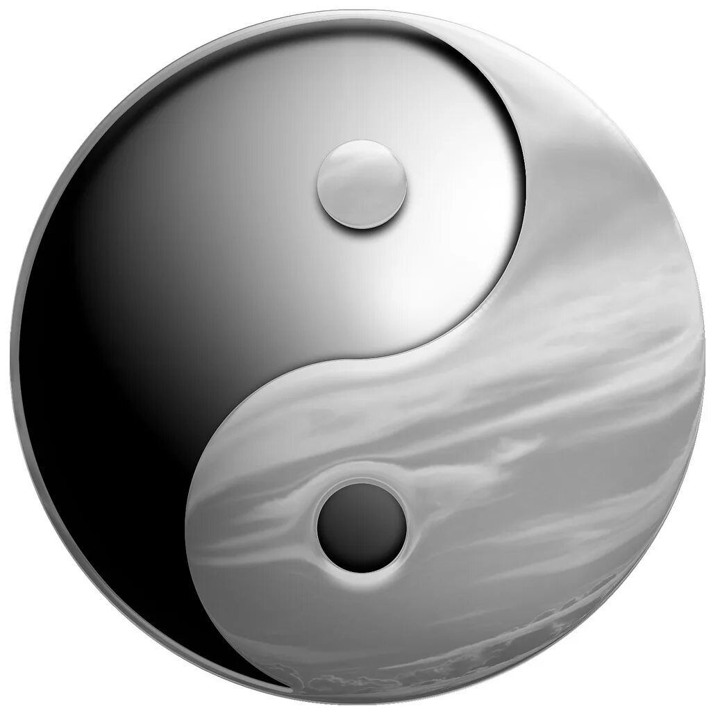 Yin and yang. Инь Янь. Значок Инь Янь. Инь Янь на прозрачном фоне. Инь Янь прозрачный.