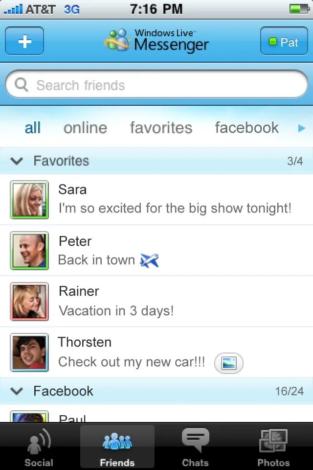 Window live messenger. Windows xp messenger. Windows messenger. Мессенджеры виндовс. Windows live messenger 2007.