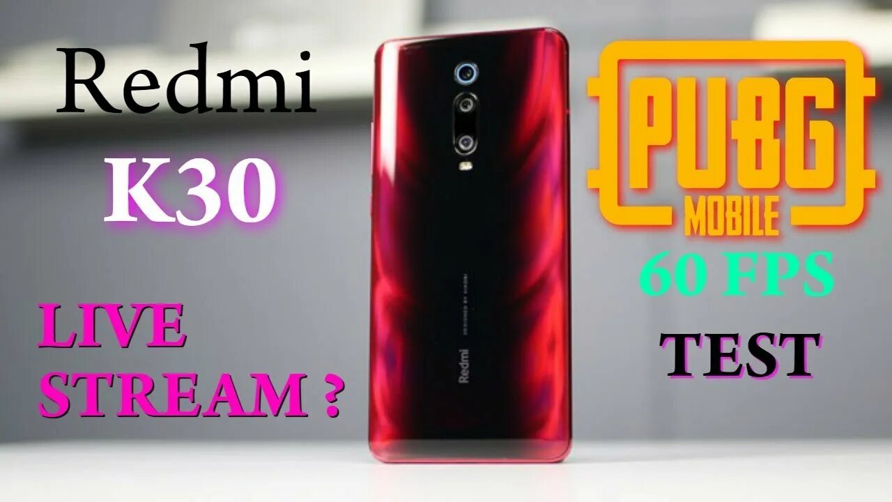 Xiaomi redmi 9t. Xiaomi k20 pro. Redmi k20 pro premium. Mi 9t 6/128. Redmi k20 pro premium.