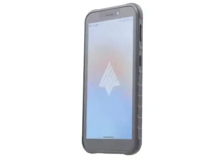 F r570e отзывы