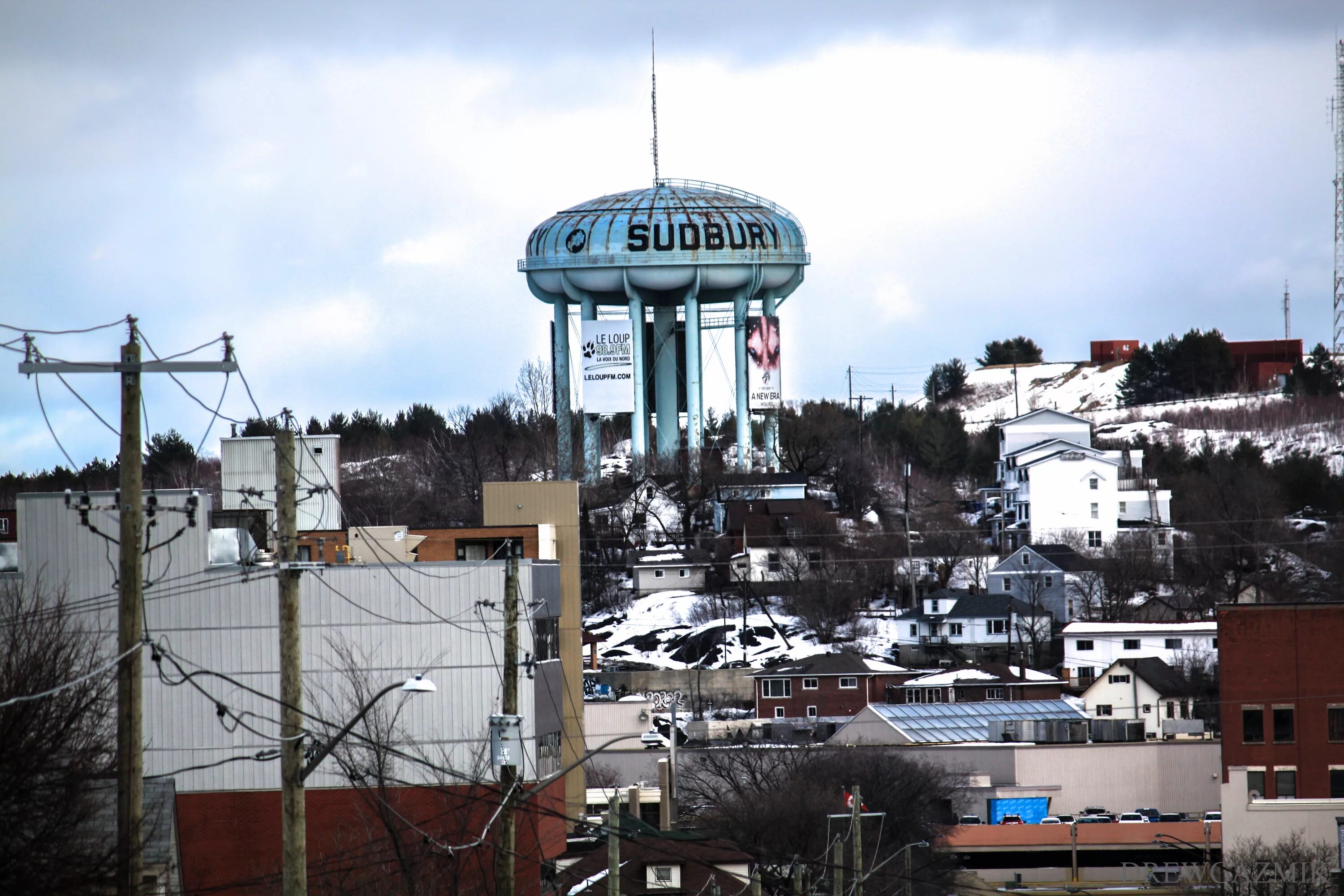 Город sudbury. Садбери месторождение. Садбери онтарио. Садбери канада фото. Садбери.