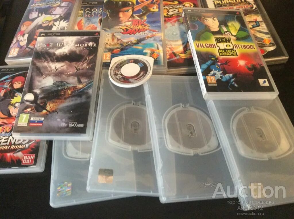 Диски псп 4. Диски для псп. psp диски. двд диски с играми на псп. игровые диски на psp.
