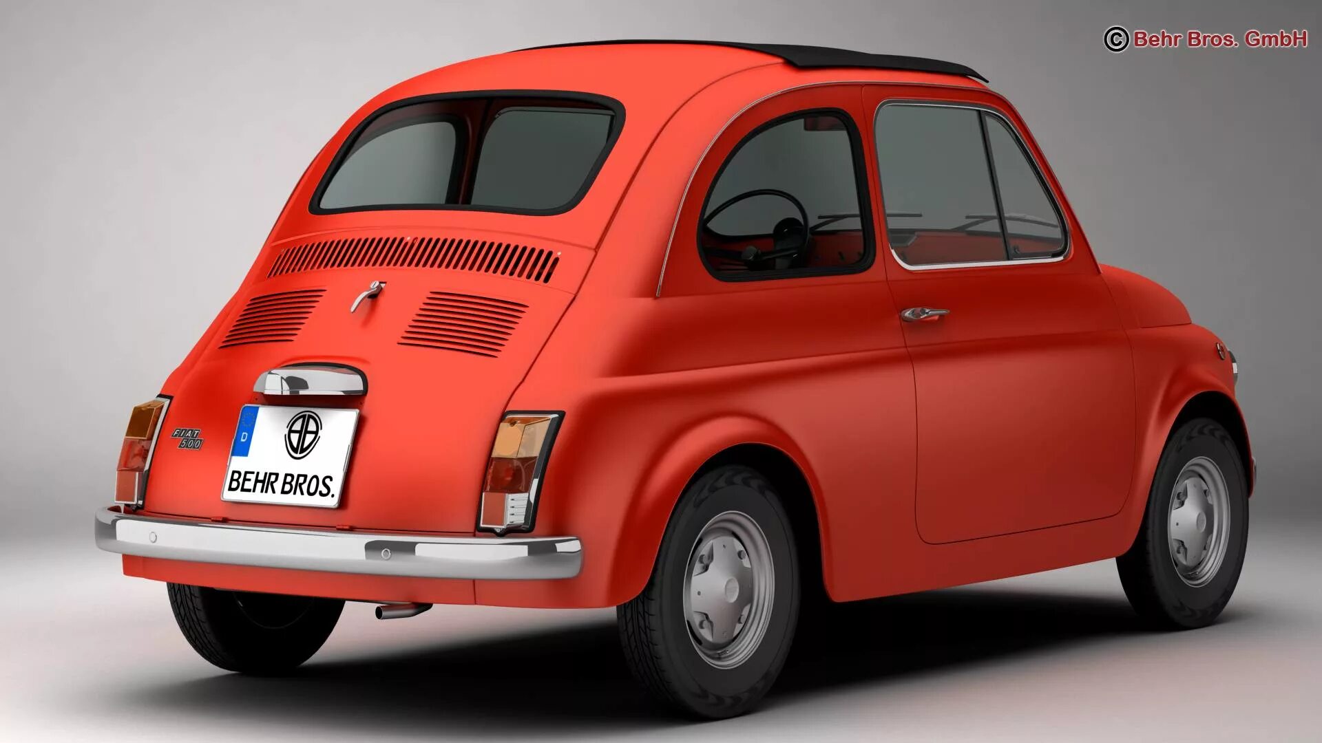 Модель фиата 5 букв сканворд. Модель Фиат 500. Fiat 500 1956. Fiat 3. Фиат Миллеченто.