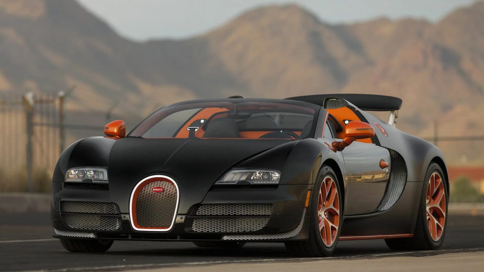 Картинка bugatti. Бугатти Вейрон 2001. Bugatti Veyron Grand Sport Vitesse. Бугатти Вейрон 2015. Bugatti Veyron Grand Sport 2015.