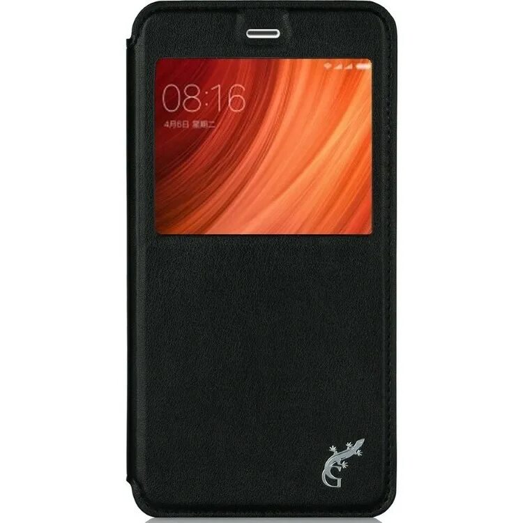 Xiaomi redmi note 13 4g чехол. Чехол g-Case Slim Premium для Xiaomi Redmi Note 5. Чехол для Xiaomi Redmi Note 5 / Note 5 Pro g-Case Slim Premium. Redmi Note 5 Case. Redmi Note 5 чехол.