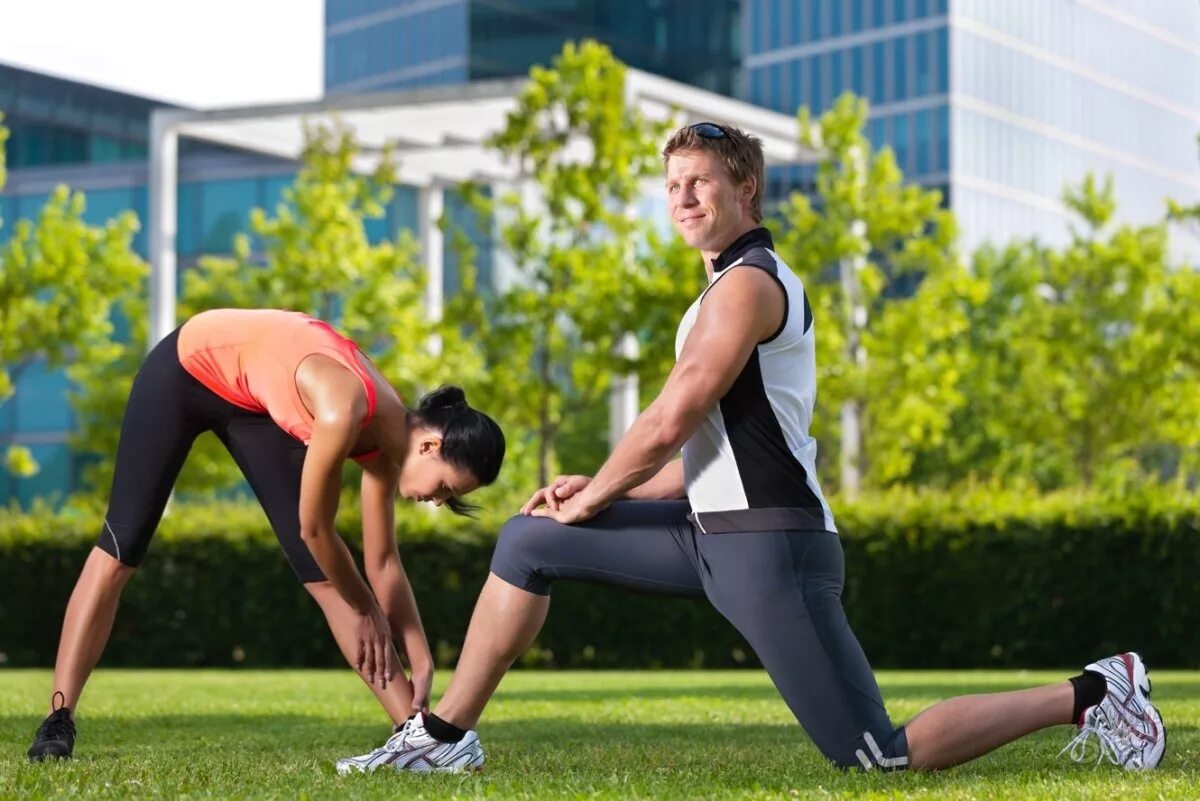 Занятие спортом. Спортивные занятия. Спортивные люди. Физические упражнения. Чем можно заниматься мужчина