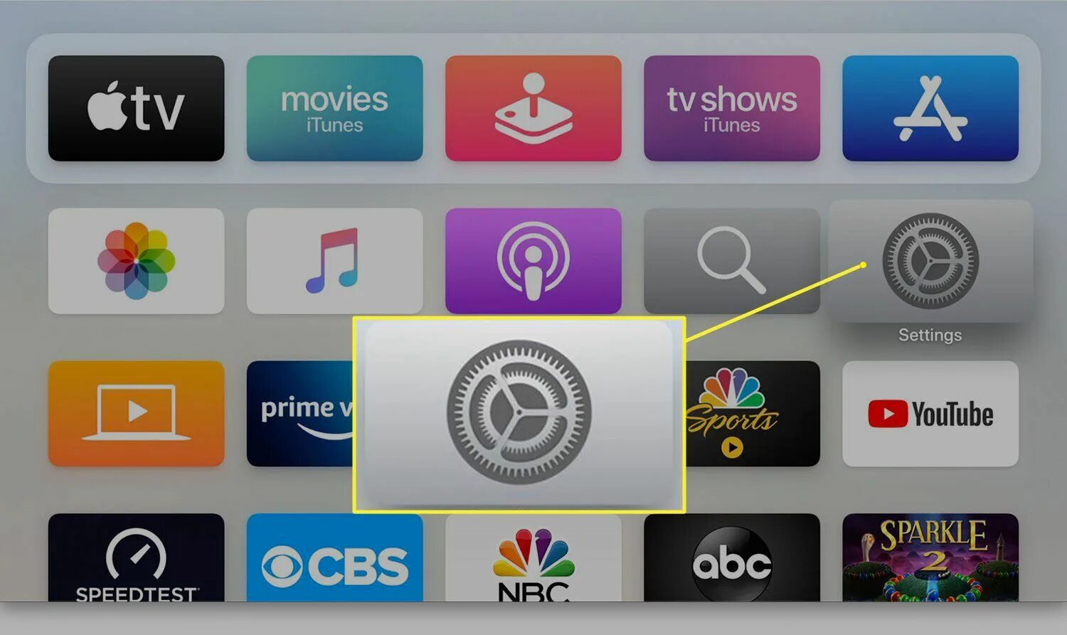 Программы подписки. Apple tv подписка. подписки на смарт тв. смарт тв значок. приложение apple tv на smart tv samsung.