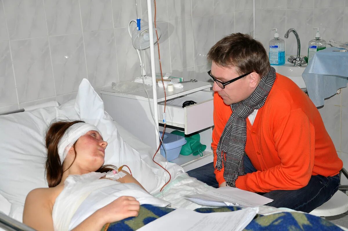 Практика 2014. Практика 2014. Иван шибанов. Ксения лаврова-глинка сериал практика. Ксения лаврова склифосовский.