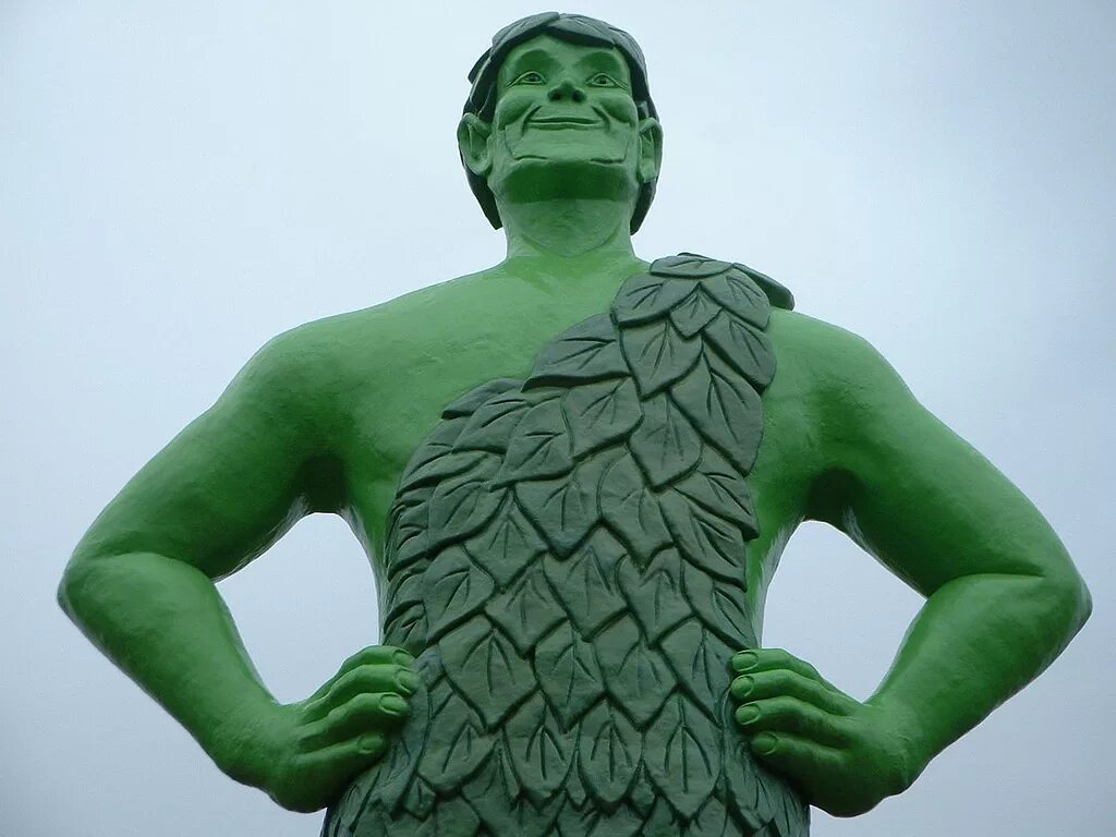 Green giant. Грин гигант Green giant. Jolly Green giant. Веселый зеленый гигант. Jolly Green giant – веселый зеленый великан.