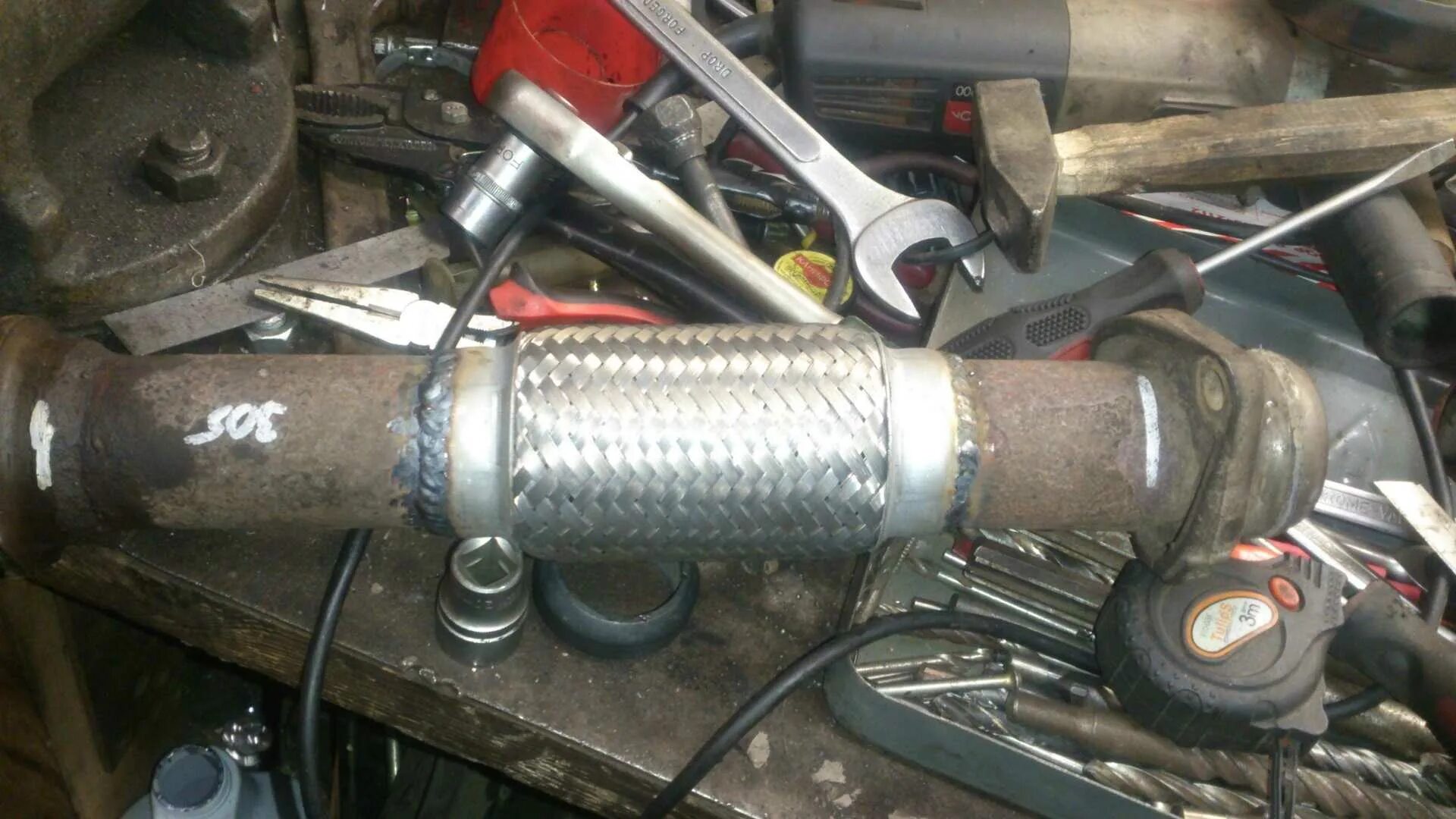 Гофра глушителя лада 2114. Гофра глушителя ваз 2110. Гофра глушителя ваз 2109. Гофра глушителя 2114. Гофра ваз 2114.