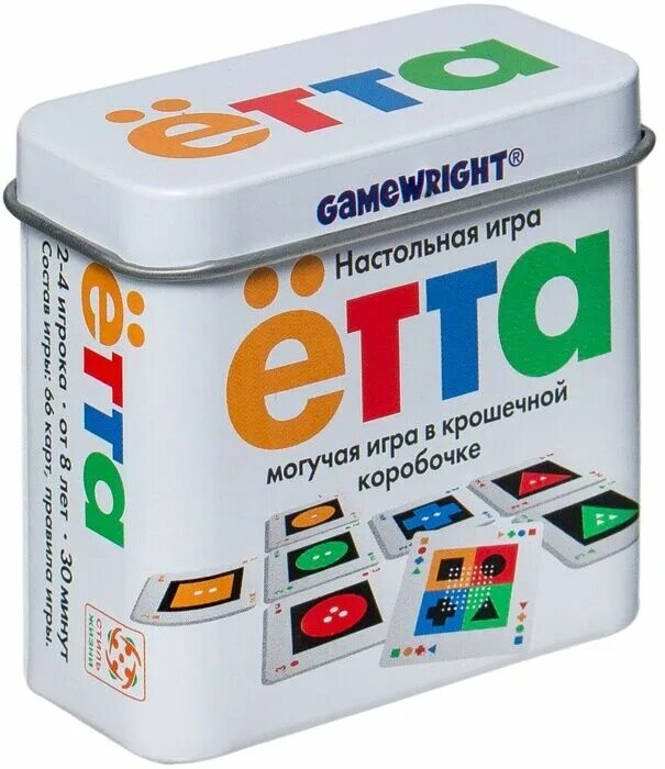 Етта игра. Настольная игра етта. ётта настольная игра правила. игра ётта как играть. настольная игра стиль жизни ётта.