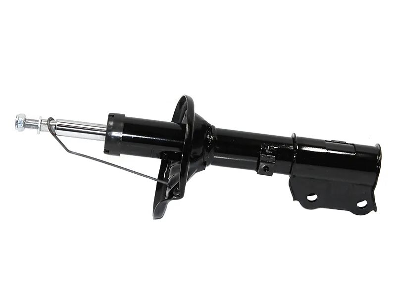 Амортизатор trialli ag08151. Амортизатор передний тагаз с10. Амортизатор передний mando хендай акцент 2008г. Передний амортизатор хендай акцент 2006 год. Амортизаторы передние хендай акцент тагаз артикул.