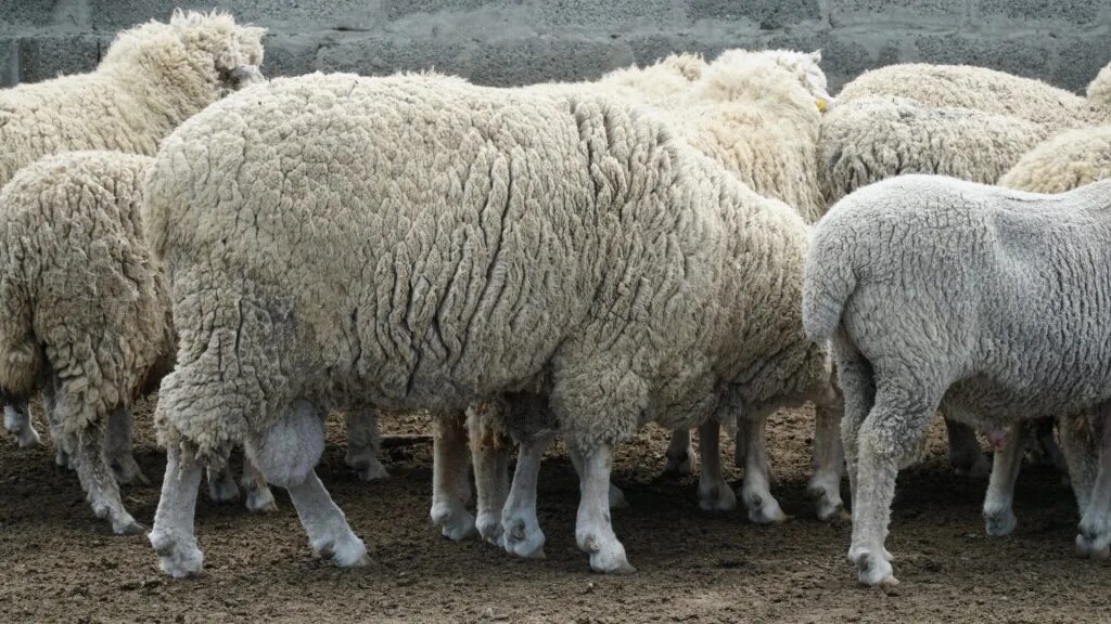 Забайкальская тонкорунная порода овец. Дагестанская Горная тонкорунная порода овец. Овцы Кыргызской тонкорунной породы. Тонкорунное овцеводство в Киргизии. Купить овец омск