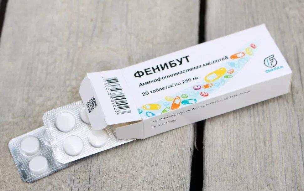 Флуоксетин и фенибут. Фенибут отзывы пациентов принимавших препарат взрослому. Ноотропные препараты фенибут. Фенибут таблетки. Фенибут при депрессии.