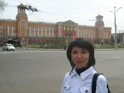 Лоря