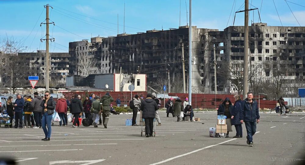 Как выглядит мариуполь сегодня. Мариуполь 10.04.2025. мариуполь сейчас. мариуполь сейчас фото. кадры освобождения мариуполя.