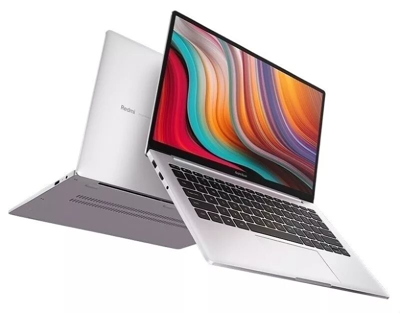 Ноутбук Xiaomi redmibook 13" Ryzen Edition. Ноутбук Xiaomi redmibook Air 13.3. Xiaomi redmibook 16. Xiaomi redmibook 14" II Ryzen Edition. Ноутбук xiaomi 14 2024