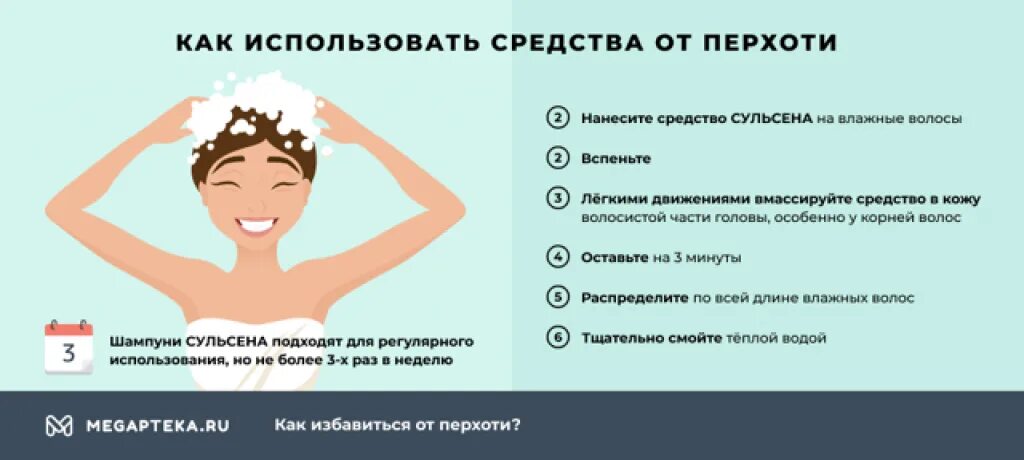 Как пользоваться головой