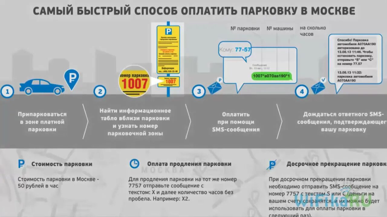 Через какое приложение оплачивать проезд