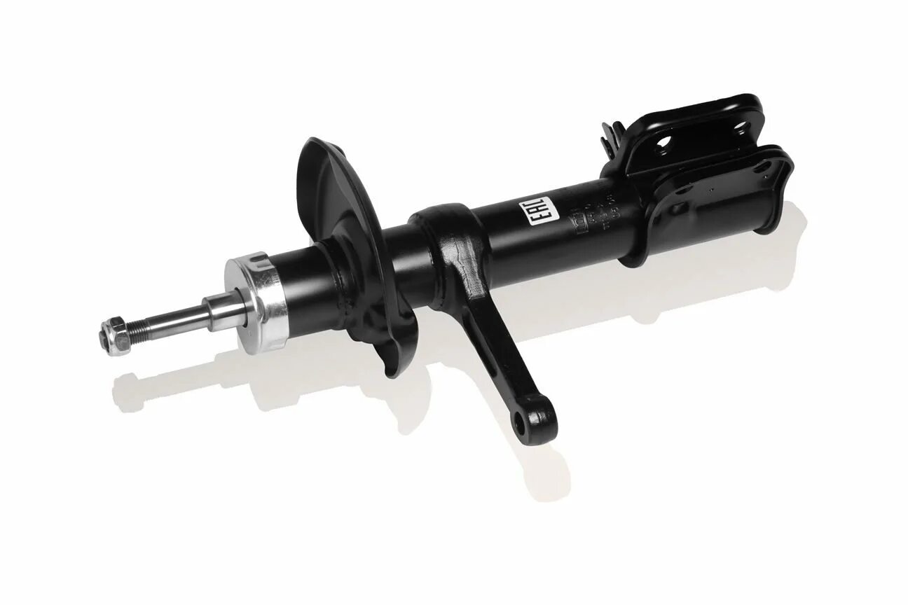 Амортизатор ваз 2170 передний atech(2шт). Стойка передняя 2170-2905403-03 левая сааз. Стойки demfi -30 ваз 2170. Стойка амортизатора передняя калина 1118. Передние амортизаторы приора.