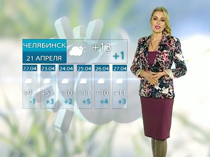 Погода челябинск на 10 дней 2024 год. Апрель Челябинск интернет. Погода на апрель в Челябинске.