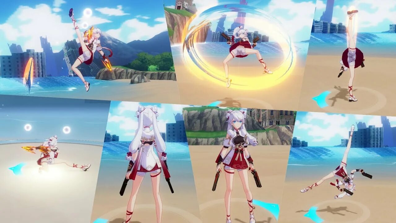 Hangkai Impact 3. Honkai Impact 3rd Kiana. Игра Ханкай Импакт. Raiden Mei Post Honkai Odyssey. Когда выйдет бутхилл хонкай стар