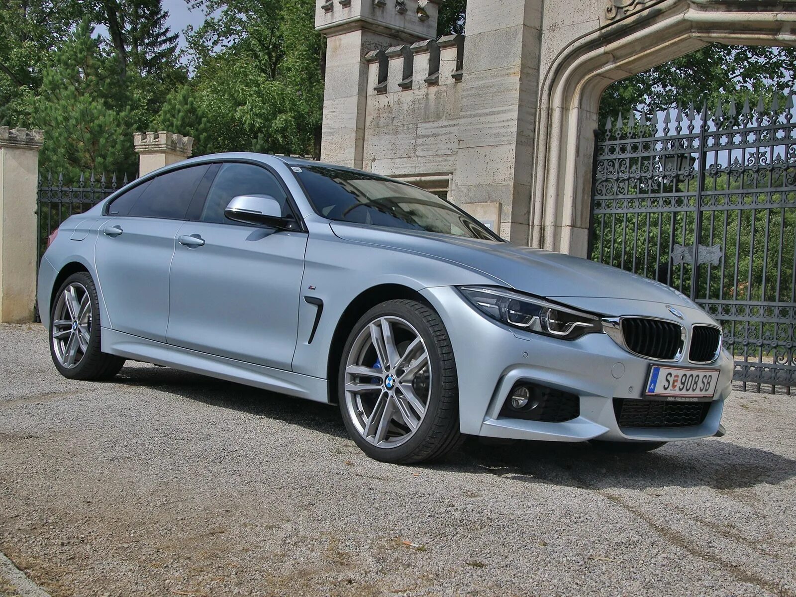 Bmw 420d xdrive gran coupe. Бмв 420d xdrive купе. Bmw 420d xdrive. Bmw 420d xdrive gran coupe. Bmw 420d xdrive.