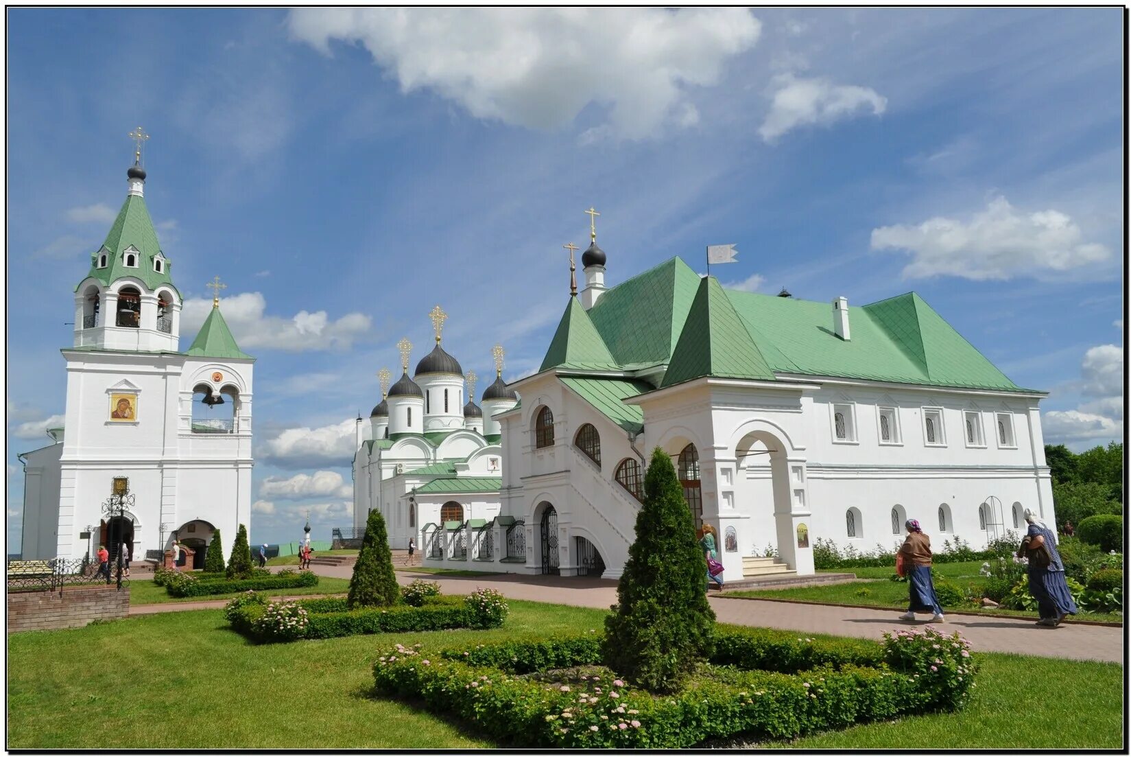 муром 862. муром площадь 1100-летия мурома. муром куда сходить. музей мурома владимирской области. муром свято-троицкий женский монастырь осенью.