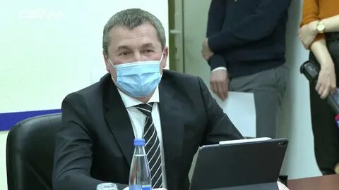 Атомэнергосбыт черногорск